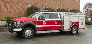 Utility 5